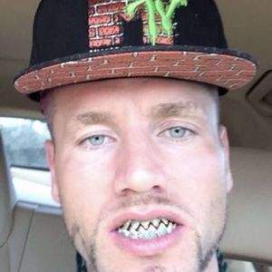 Meet your Posher, Benjamin